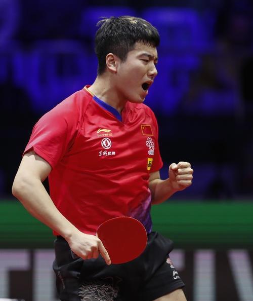 陈雨菲不仅 陈雨菲不仅