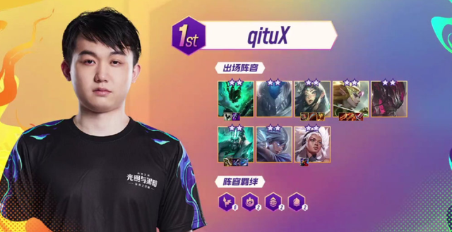 作为常规赛 作为常规赛