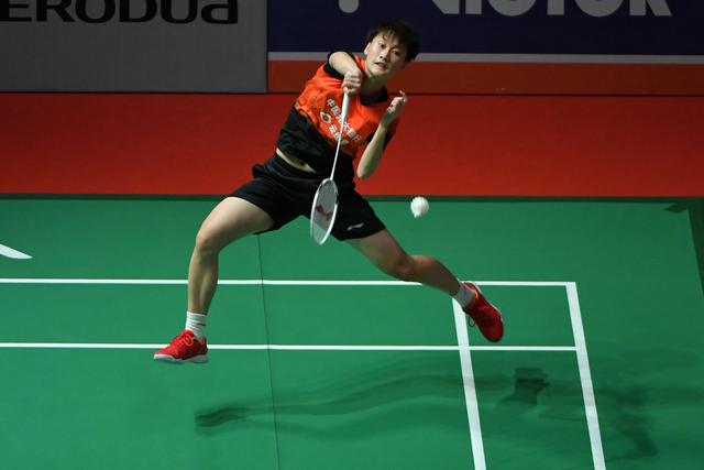 中国队有纪 中国队有纪