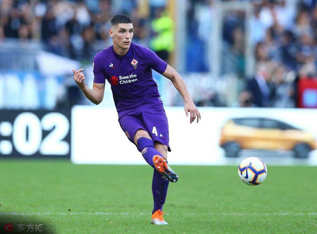 持冷静和专 持冷静和专