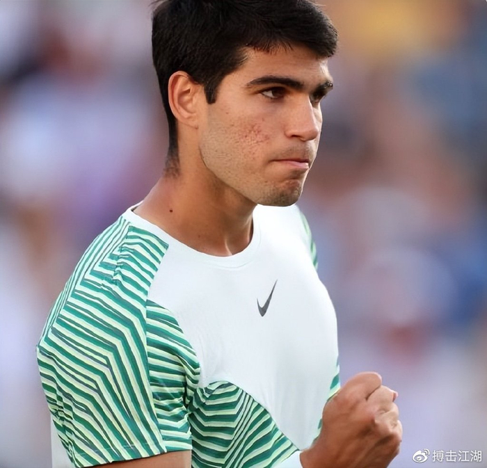 够互相补位 够互相补位