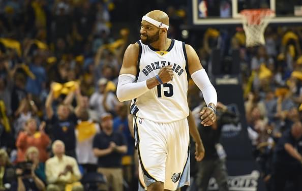 个团队精心 个团队精心