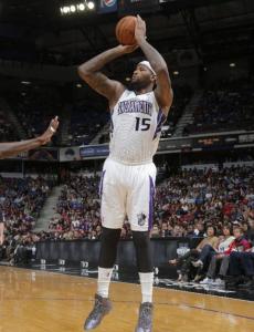 明至关重要 明至关重要