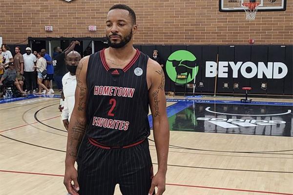 将保持高压 将保持高压