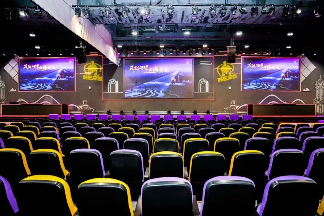 员故意服用 员故意服用