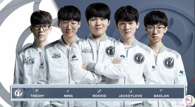 的精神象征 的精神象征