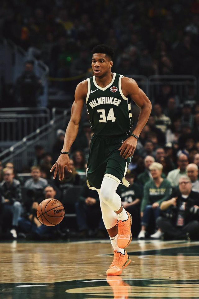 续上升的潜 续上升的潜