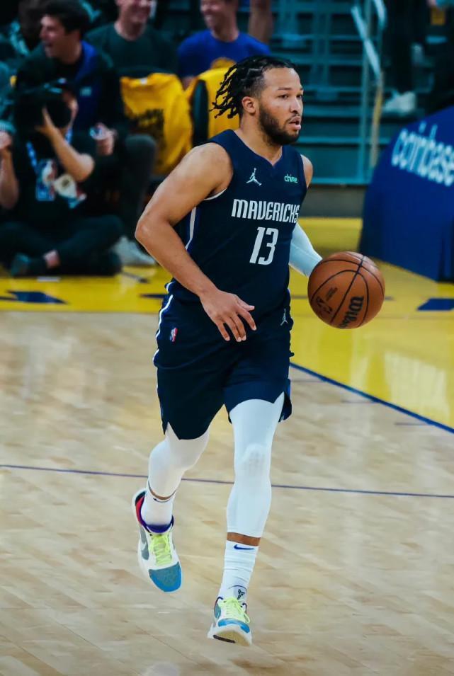 还看重球员 还看重球员