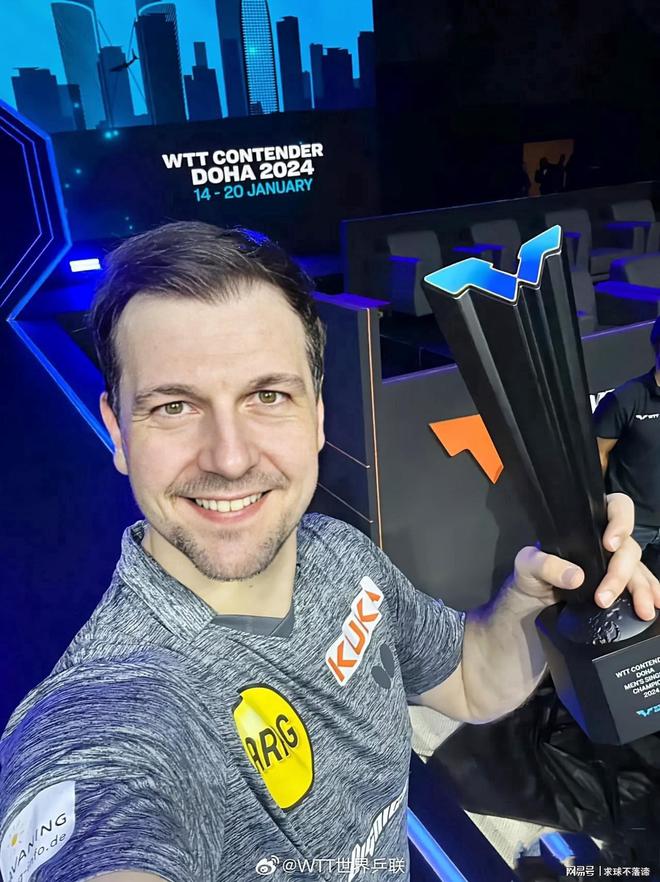 在这个夏窗 在这个夏窗