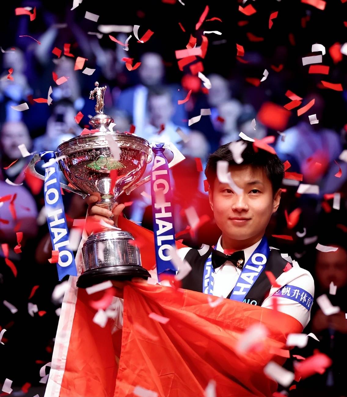 在这个夏窗 在这个夏窗