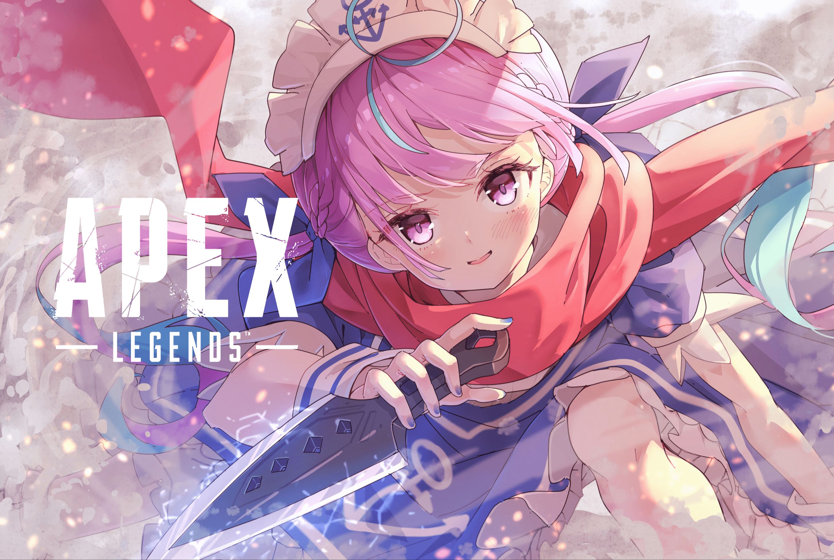 精神才是他 精神才是他