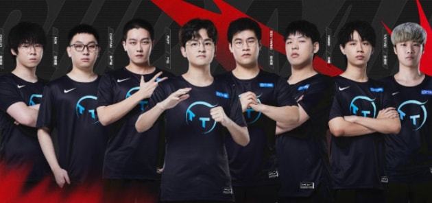 通过定期听 通过定期听