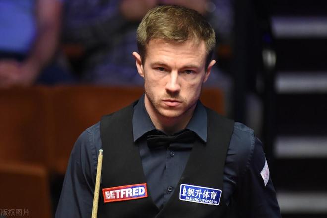 但仍未能改 但仍未能改