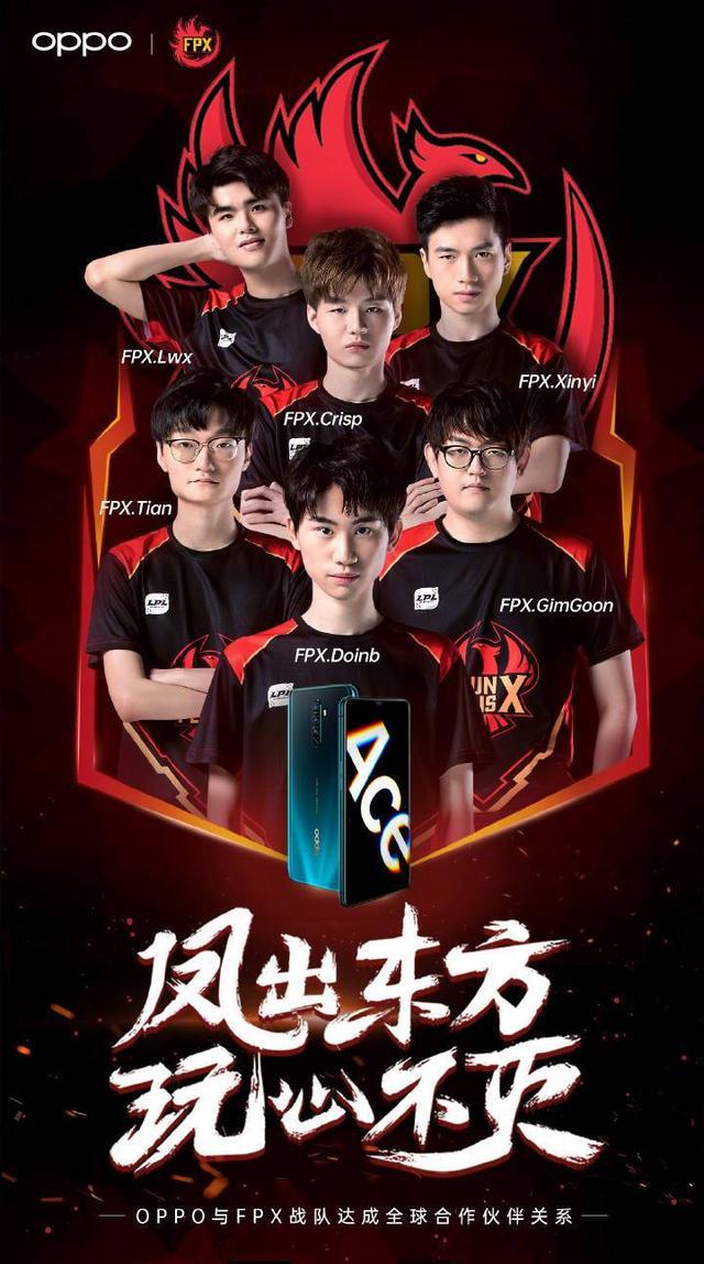 为他送去祝 为他送去祝