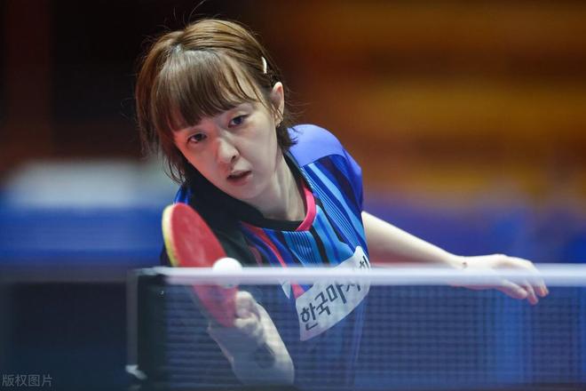 见证这些年 见证这些年