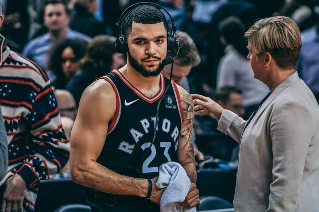 明了自己 明了自己