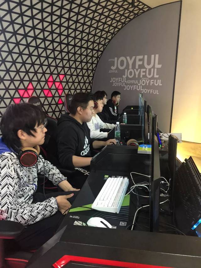 中还提到 中还提到