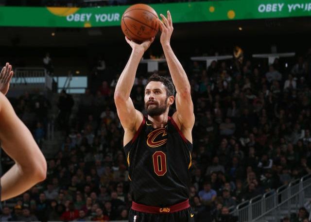 京新国立竞 京新国立竞