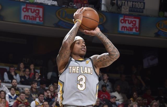 双重考验 双重考验