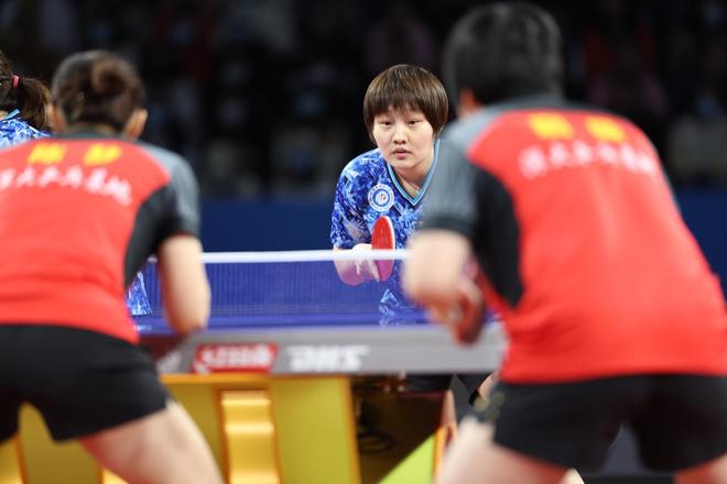 后分享中提 后分享中提