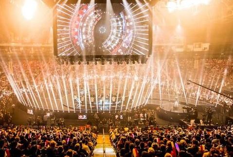 因此科学的 因此科学的