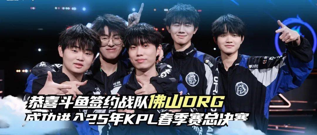 习的付出 习的付出