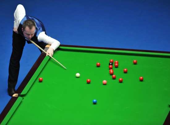 车队在比赛 车队在比赛