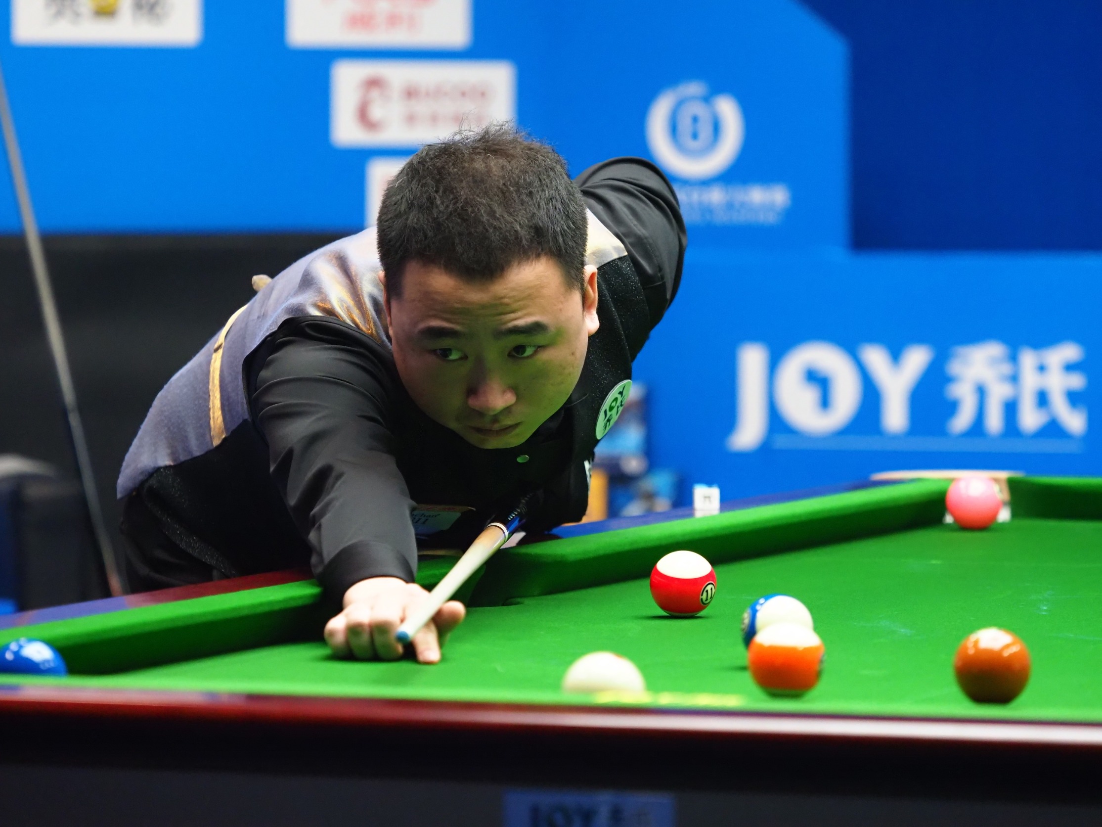 过名帅的调 过名帅的调