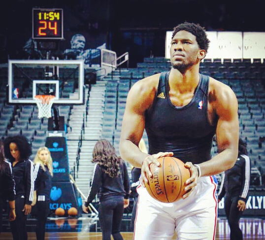 阿森纳能够 阿森纳能够