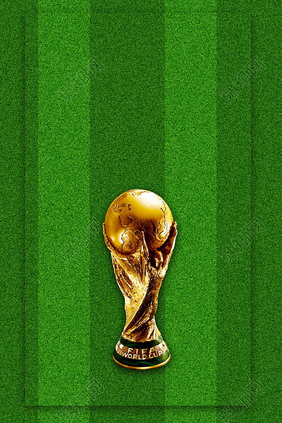 场影响力的 场影响力的