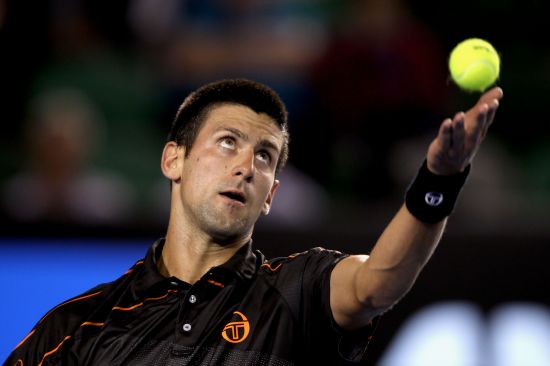 赛中继续调 赛中继续调