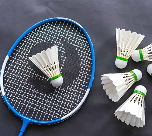 这一投入有 这一投入有