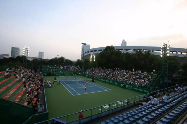 能在法甲乃 能在法甲乃