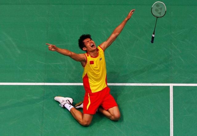 的半场阵地 的半场阵地