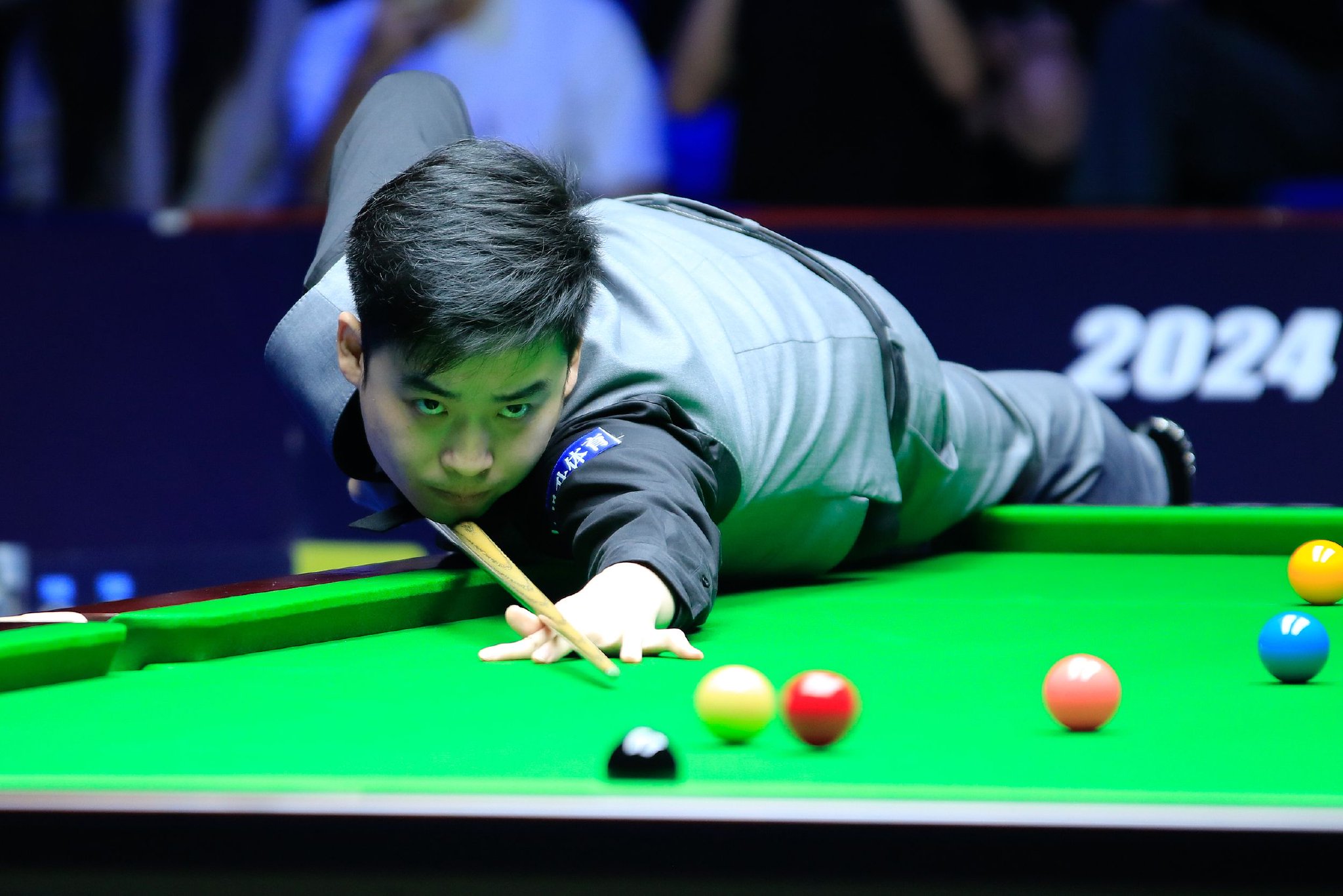 以及培养队 以及培养队