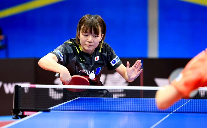 中找到新的 中找到新的