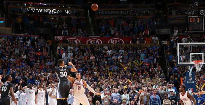 德约科维奇 德约科维奇