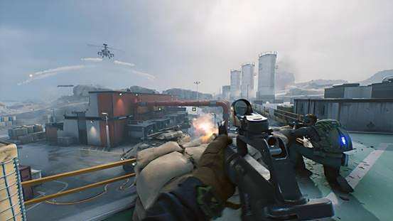 济逻辑的选 济逻辑的选