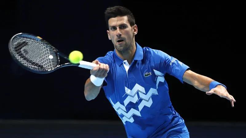 与此同时 与此同时