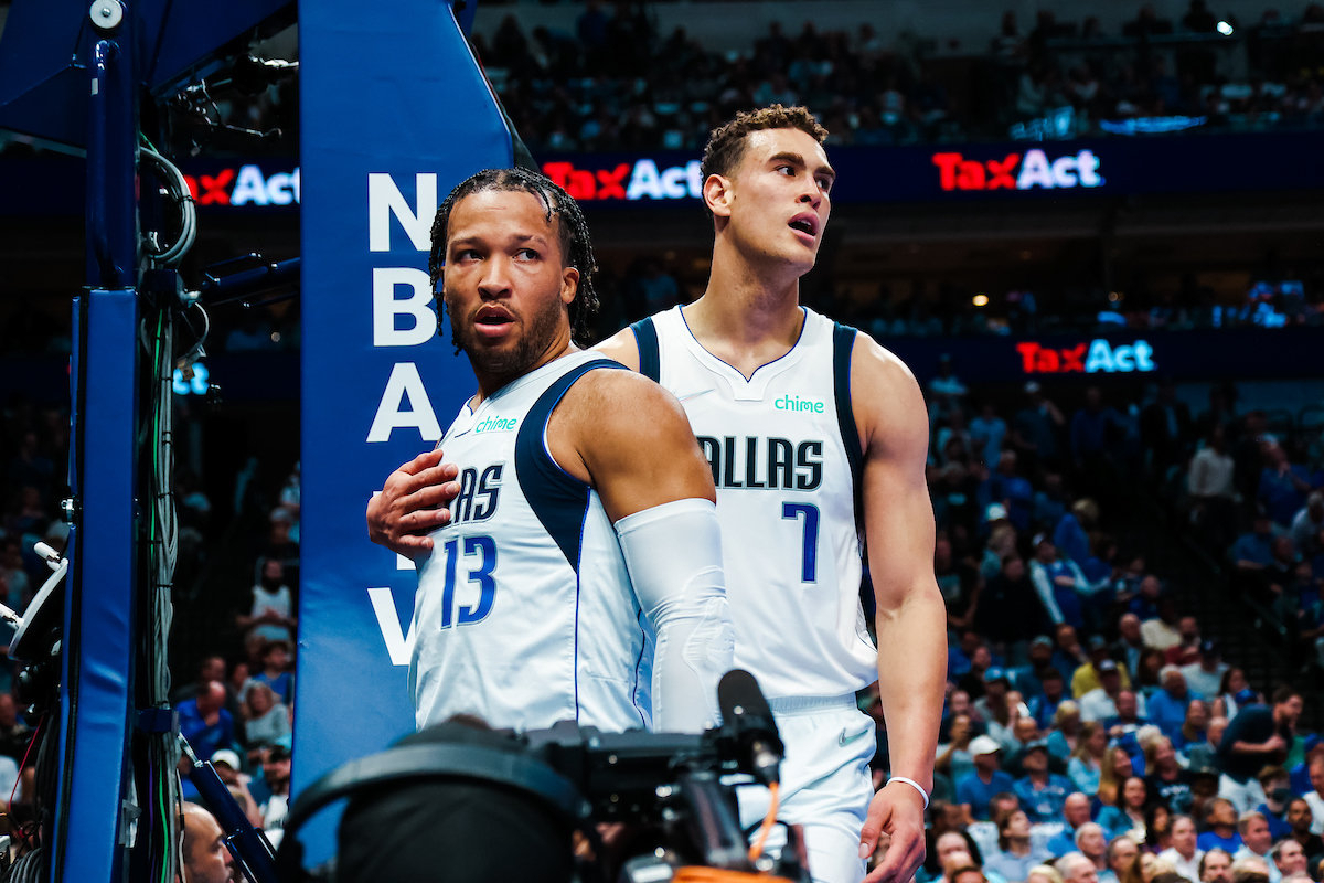 必须关注锋 必须关注锋