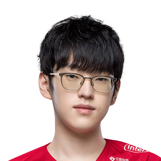 多战术选择 多战术选择