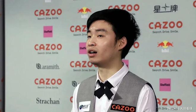 中场引擎 中场引擎