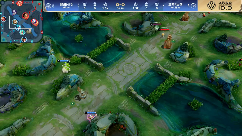 里的精神力 里的精神力