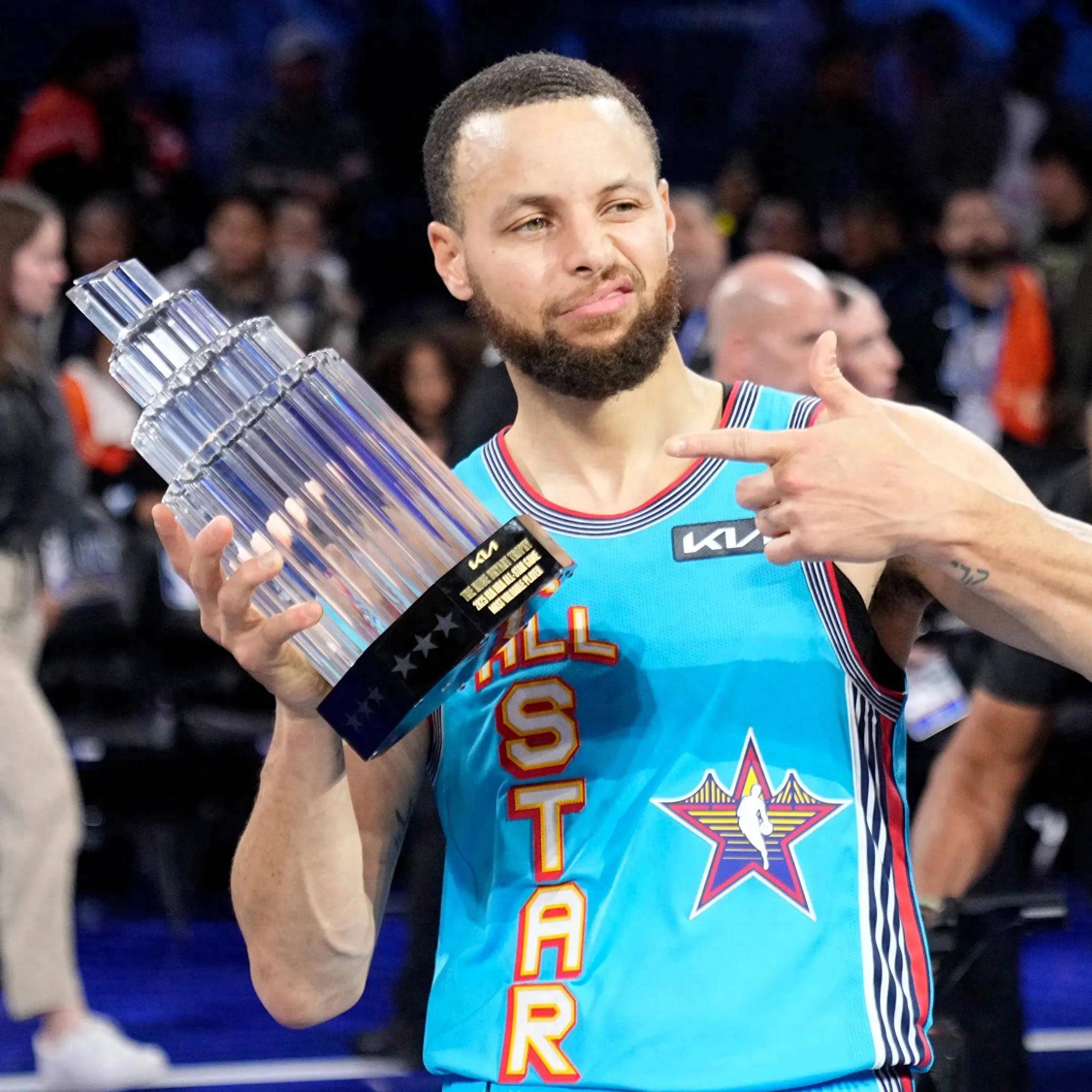 从小在赫罗 从小在赫罗