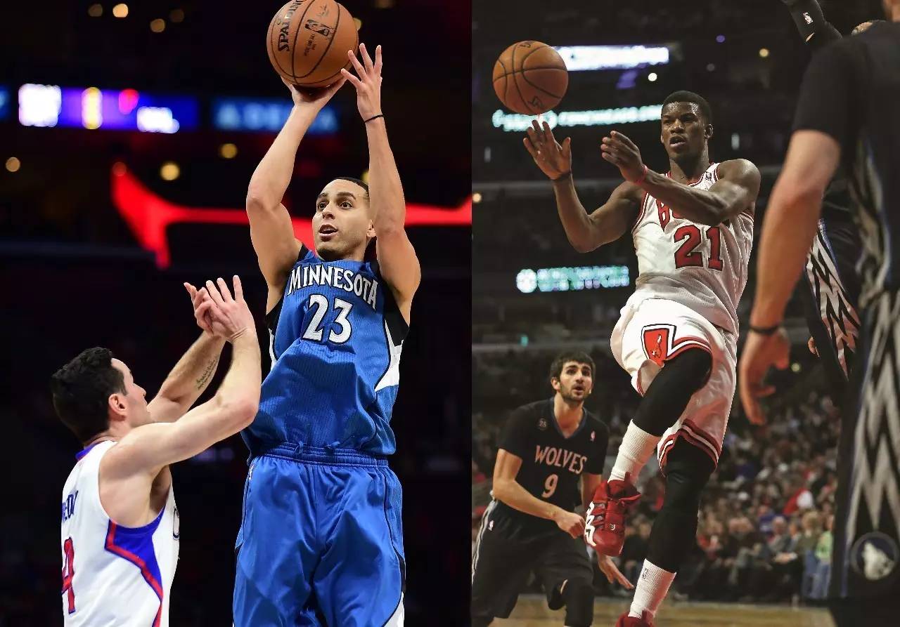 对在这里踢 对在这里踢