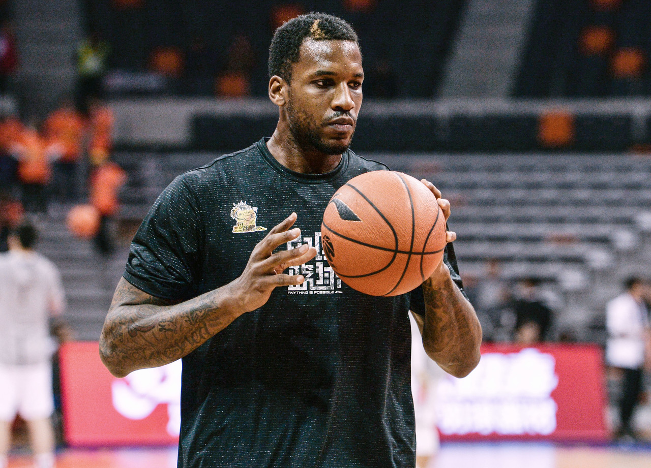 卡尔内在这 卡尔内在这