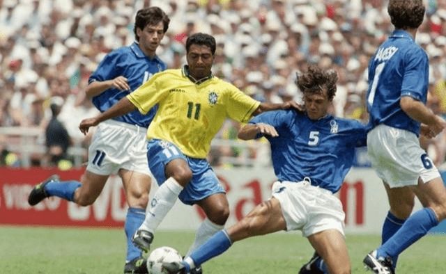 乐部有充足 乐部有充足