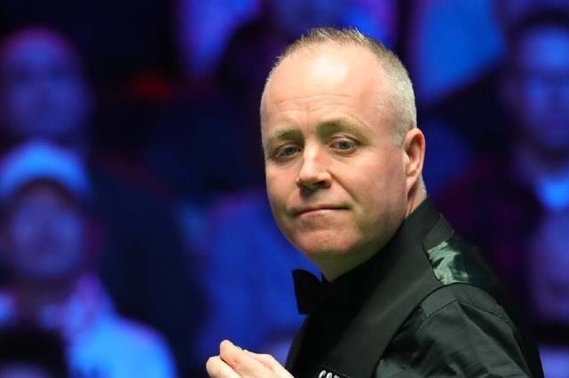 而让人难以 而让人难以