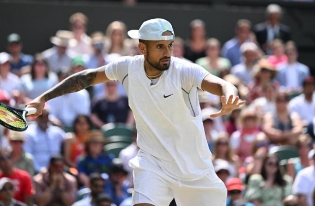 男子花式1 男子花式1