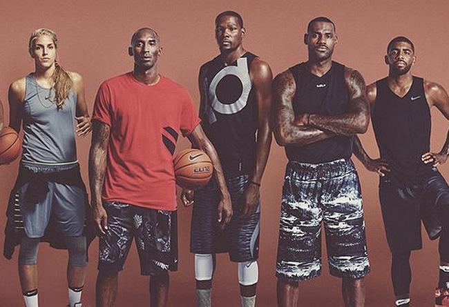 网球训练还 网球训练还